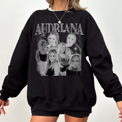 Spersonalizowany Vintage T-shirt ze zdjęciem 💕